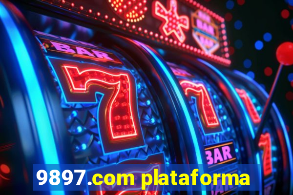 9897.com plataforma